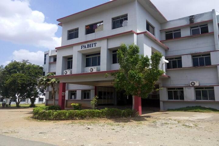 campus-view